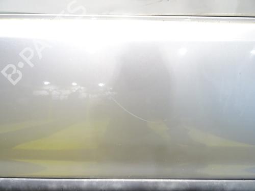 Right front door CITROËN SAXO (S0, S1) 1.1 X, SX | BP29040381C3 