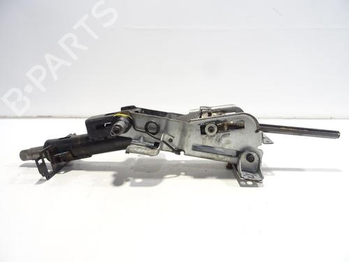 Lenksäule für VOLVO XC90 I (275) D5 AWD (163 hp) 29967707