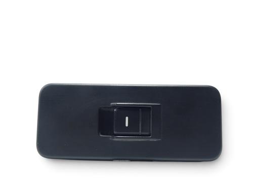 Used Right front window switch Right front window switch 38976246 38976246