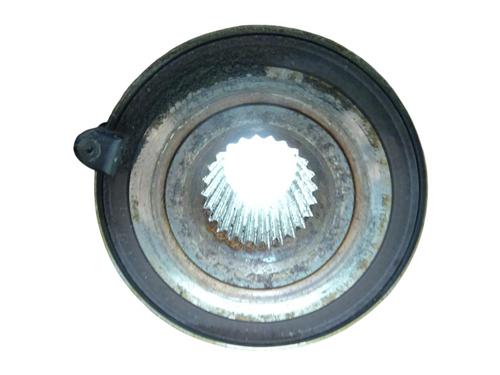 Used Right front steering knuckle Right front steering knuckle RENAULT CAPTUR I (J5_, H5_) 1.5 dCi 90 (J5N4, J5M5, J5MW, J5M6, J5AL, J5AJ) (90 hp) 35888435 35888435