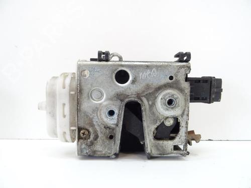 Used Front right lock Front right lock AUDI A6 C4 Avant (4A5) 2.5 TDI (140 hp) 28063919 28063919