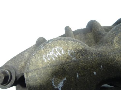 Right front brake caliper FORD TRANSIT Van (FA_ _) 2.4 DI RWD (FAA_, FAB_, FAC_, FAD_) | BP23788077M104 - Image 4