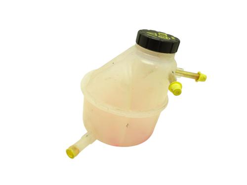 expansion-tank-mg-mg-3-zp2_-2024-40016722 main image