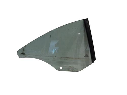 Used Rear right quarter glass Rear right quarter glass FORD FOCUS II Convertible 2.0 TDCi (136 hp) 40123880 40123880