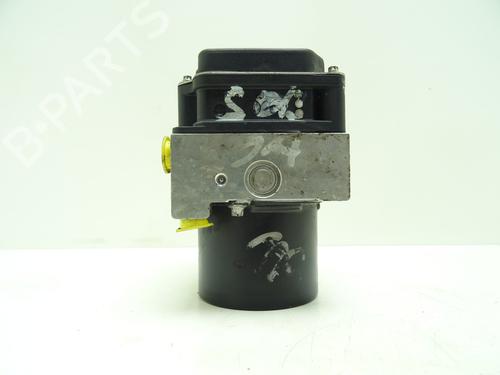 ABS pump VW POLO (9N_, 9A_) 1.4 TDI | BP28164625M43 