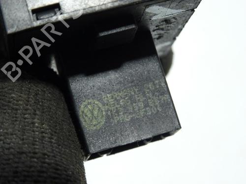switch-vw-eos-1f7-1f8-2006-2007-2008-2009-2010-2011-2012-2013-2014-2015-30546160 main image