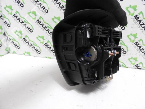 Driver airbag RENAULT MEGANE III Grandtour (KZ0/1) 1.5 dCi (KZ09, KZ0D, KZ1G, KZ29, KZ14, KZ1W, KZ10, KZ1F,... | BP20047588C9 