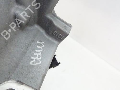 Used Injection pump Injection pump PEUGEOT 207 SW (WK_) 1.6 HDi (92 hp) 20042155 20042155