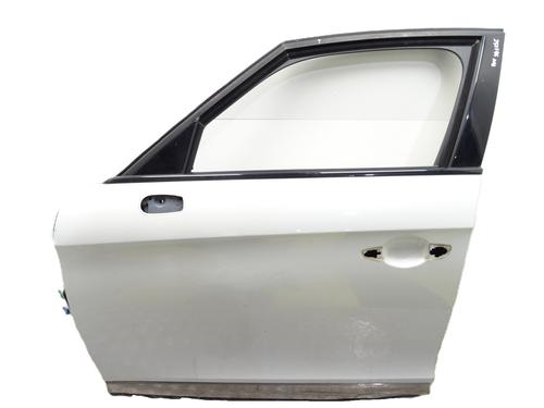 Dør venstre foran DS DS 5 (KF_) 2.0 BlueHDi 180 (180 hp) 29852802