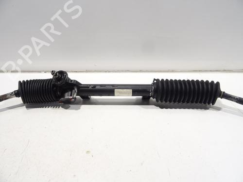 Used Steering rack Steering rack PEUGEOT 309 I (10C, 10A) 1.9 D (64 hp) 30306586 30306586