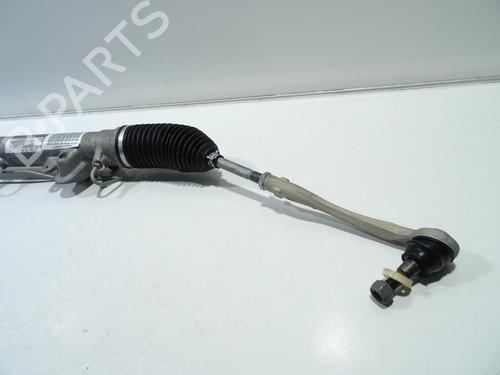 Steering rack PEUGEOT 508 SW I (8E_) 2.0 BlueHDi 180 | BP28214528M22 