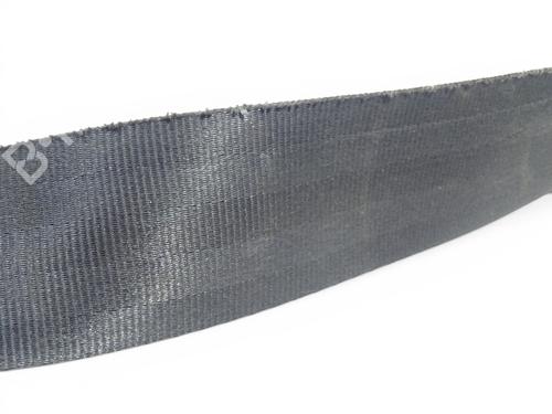 Sikkerhedssele foran venstre FORD B-MAX (JK) | BP37589312I26 - Image 3