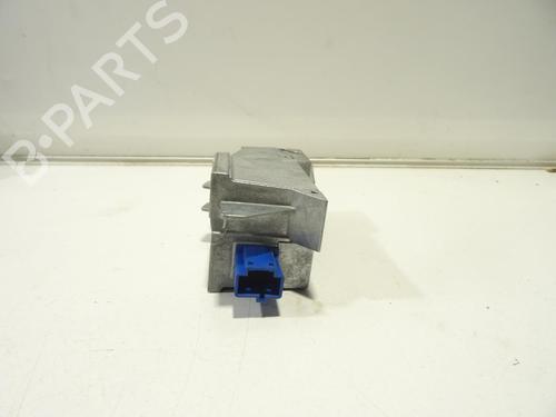 Electronic module FORD S-MAX (CJ, WA6) 2.0 TDCi 4x4 | BP32299148M83 - Image 12