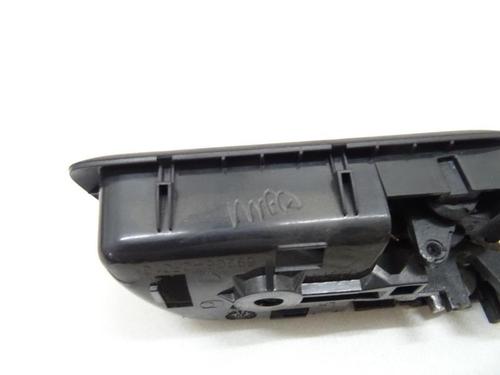 Used Rear left interior door handle TOYOTA COROLLA Verso (ZER_, ZZE12_, R1_) 2.2 D-4D (AUR10_, AUR10R) (136 hp) 20044309