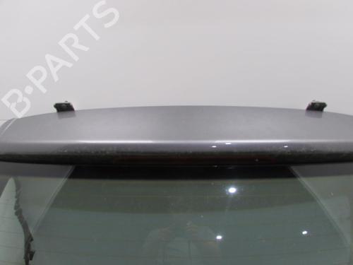 Tailgate VW GOLF VI (5K1)  | BP20039187C6 