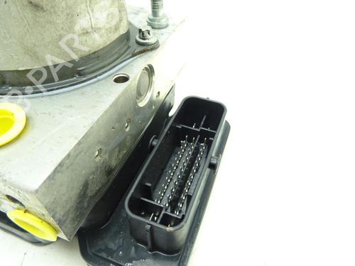 Used ABS pump ABS pump NISSAN NV400 Van (X62, X62B) [2011-2026] 29422214 29422214