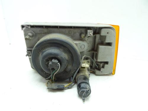 Used Right headlight Right headlight 27220425 27220425