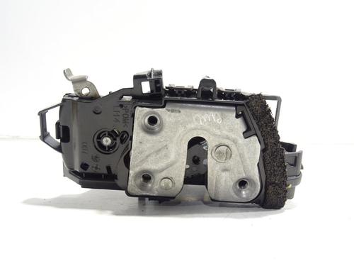 Rear left lock RENAULT CLIO V (B7_) 1.0 TCe 90 (B7MT) | BP32325404C100 - Image 5