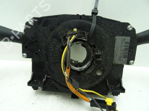 Steering column stalk CITROËN C3 Pluriel (HB_) 1.4 HDi | BP32424194I23  - Image 5