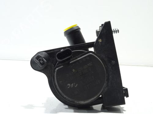 Used Other Other LAND ROVER DISCOVERY SPORT (L550) [2014-2026] 24847326 24847326