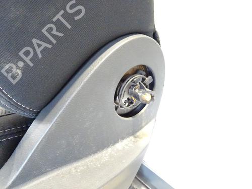 Used Left front seat Left front seat FORD KA+ III (UK, FK) 1.2 Ti-VCT (85 hp) 33429160 33429160