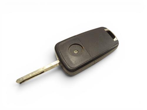 Electronic module OPEL ZAFIRA TOURER C (P12) 1.6 CDTI (75) | BP37589382M83  - Image 11