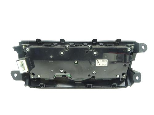 Used Switch Switch 36790896 36790896