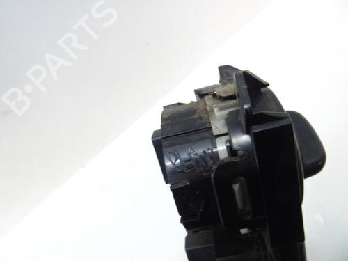 Used Electronic module Electronic module NISSAN NAVARA NP300 (D40) 2.5 dCi 4WD (D40TT, D40T, D40M, D40BB) (190 hp) 22515331 22515331