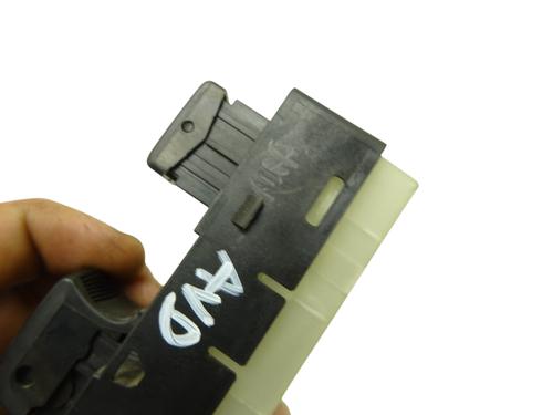 Right front window switch NISSAN MURANO II (Z51) 3.5 4x4 | BP36790906I26 - Image 3