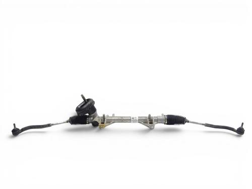 Steering rack RENAULT ZOE (BFM_)  | BP36901054M22  - Image 5