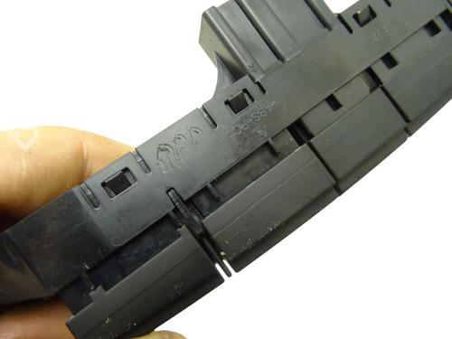 Used Warning switch Warning switch 38536910 38536910