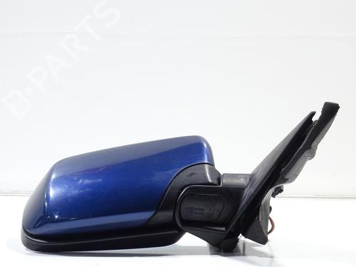 right-mirror-bmw-3-touring-e46-320-d-51168245128-1999-2000-2001-2002-2003-2004-2005-20178396 main image