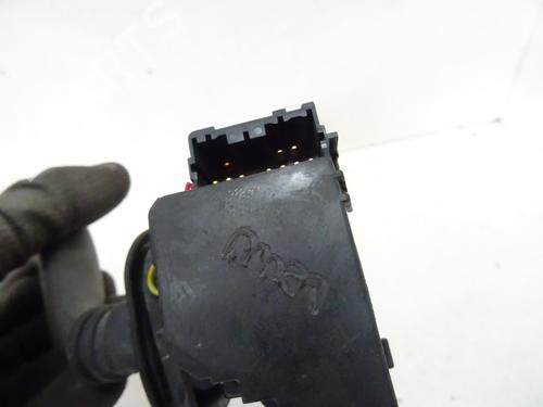 Steering column stalk VOLVO V40 Estate (645) 1.8 | BP20052371I23 