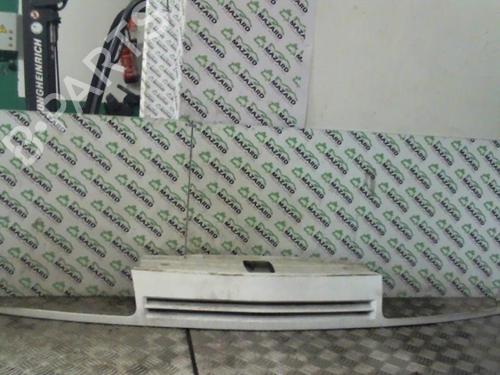 Used Grille CITROËN XANTIA (X1_, X2_) 2.0 i (121 hp) 20048949