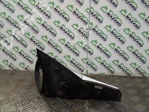 Left mirror OPEL VECTRA B (J96)  | BP21965516C26 