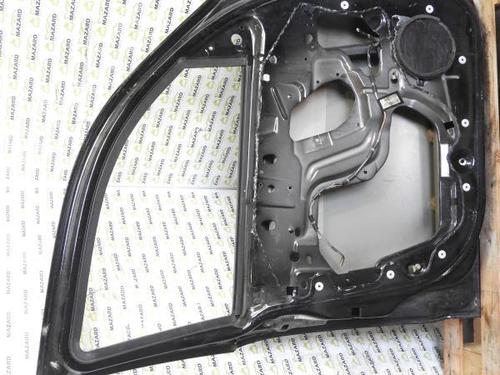left-front-door-chrysler-pt-cruiser-pt_-22-crd-05066967ae-2000-2001-2002-2003-2004-2005-2006-2007-2008-2009-2010-21967015 main image