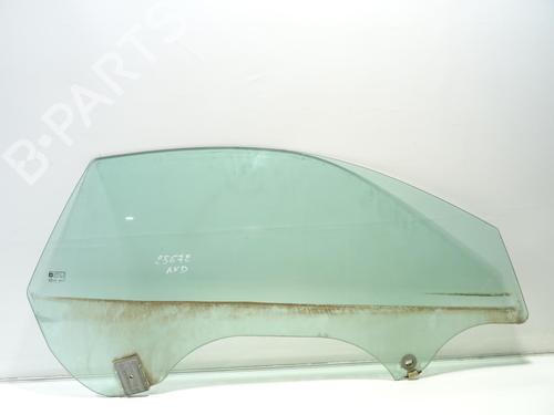 BP30355873C19 main image