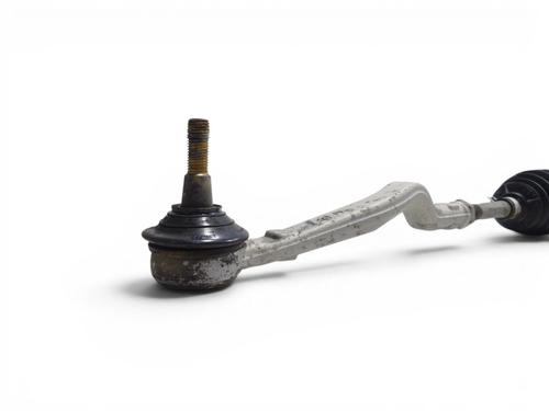 Steering rack DACIA LODGY (JS_) 1.3 TCe 100 (JSNU) | BP35889045M22 - Image 6
