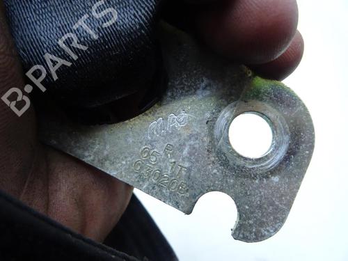 Used Seat buckle Seat buckle FORD PUMA (EC_) 1.6 16V (103 hp) 32783217 32783217