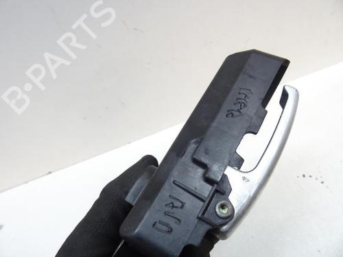 Front right interior door handle FORD MONDEO III Turnier (BWY) 2.0 16V TDDi / TDCi | BP20067850I14 