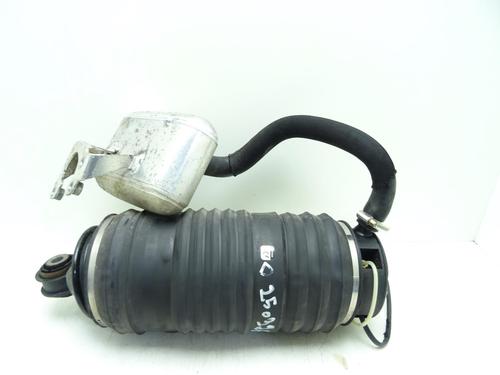 Used Right rear shock absorber MERCEDES-BENZ E-CLASS (W211) E 320 CDI (211.026) (204 hp) 30147562