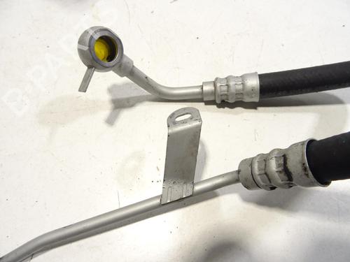 Rohr BMW 5 (E60) 530 d | BP29756951M125