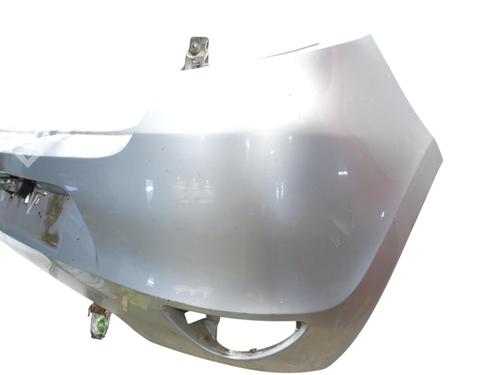 rear-bumper-renault-clio-iii-br01-cr01-2005-2006-2007-2008-2009-2010-2011-2012-2013-2014-39974024 main image