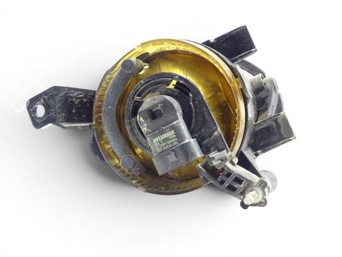Left front fog light VW BEETLE (5C1, 5C2) | BP34219131C30 - Image 2