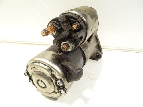 Starter DACIA DUSTER (HS_) 1.5 dCi 4x4 (HSMC, HSMD) | BP30751526M8