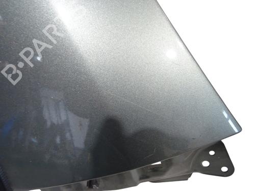 Forkjerm høyre Forkjerm høyre SUBARU XV (_GP_) 2.0 D AWD (GPD) (147 hp) 36901251 36901251
