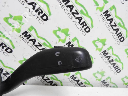 Steering column stalk VW POLO (9N_, 9A_)  | BP20072746I23 