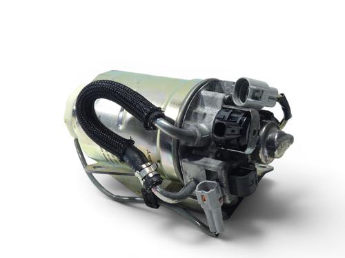 Støtte MITSUBISHI ASX (GA_W_) 1.8 DI-D 4WD (GA6W) | BP37725636C155 - Image 4