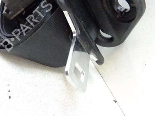 Used Front right seatbelt Front right seatbelt 20042443 20042443