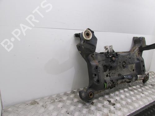 Subframe FORD FOCUS III 1.0 EcoBoost | BP23904218M9 - Image 2